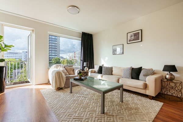 Geervliet 51 - 07.jpg